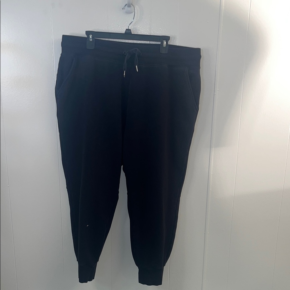 Zella Jogger Pants